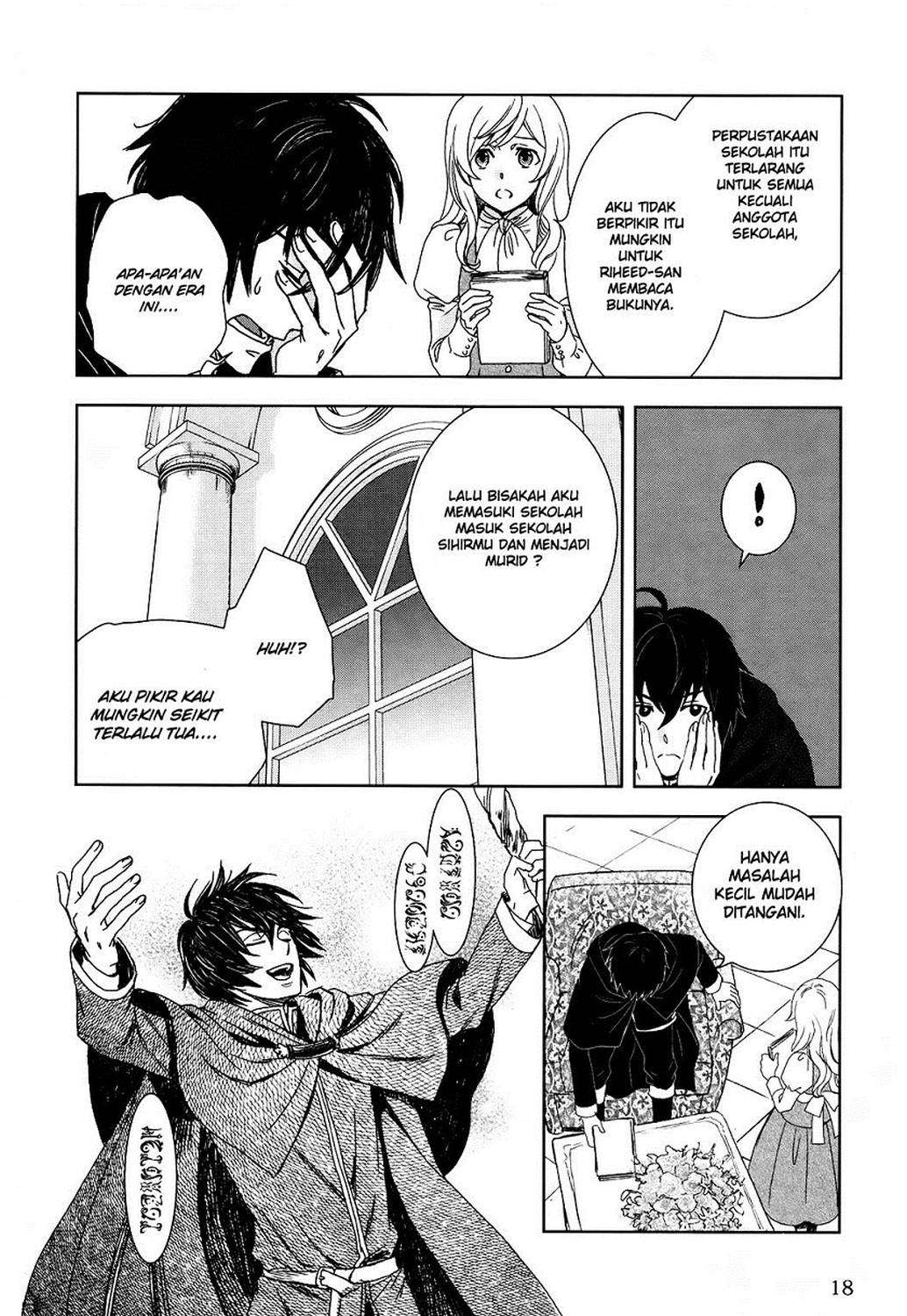 Chapter 1 - halaman 54