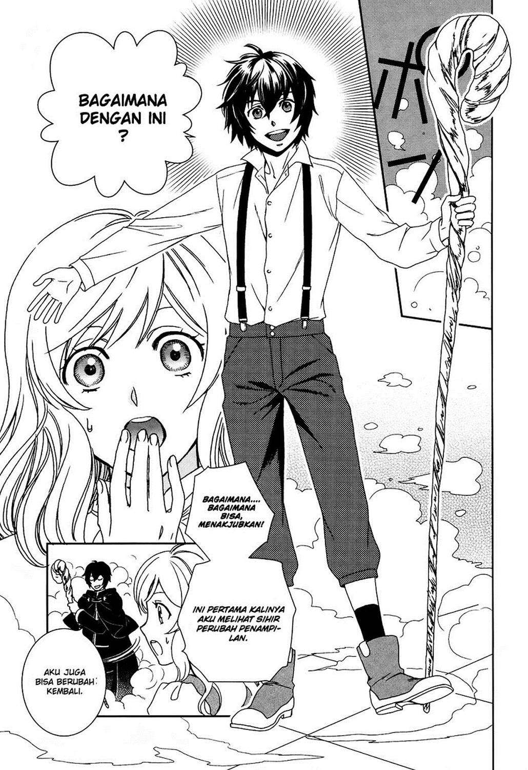Chapter 1 - halaman 55