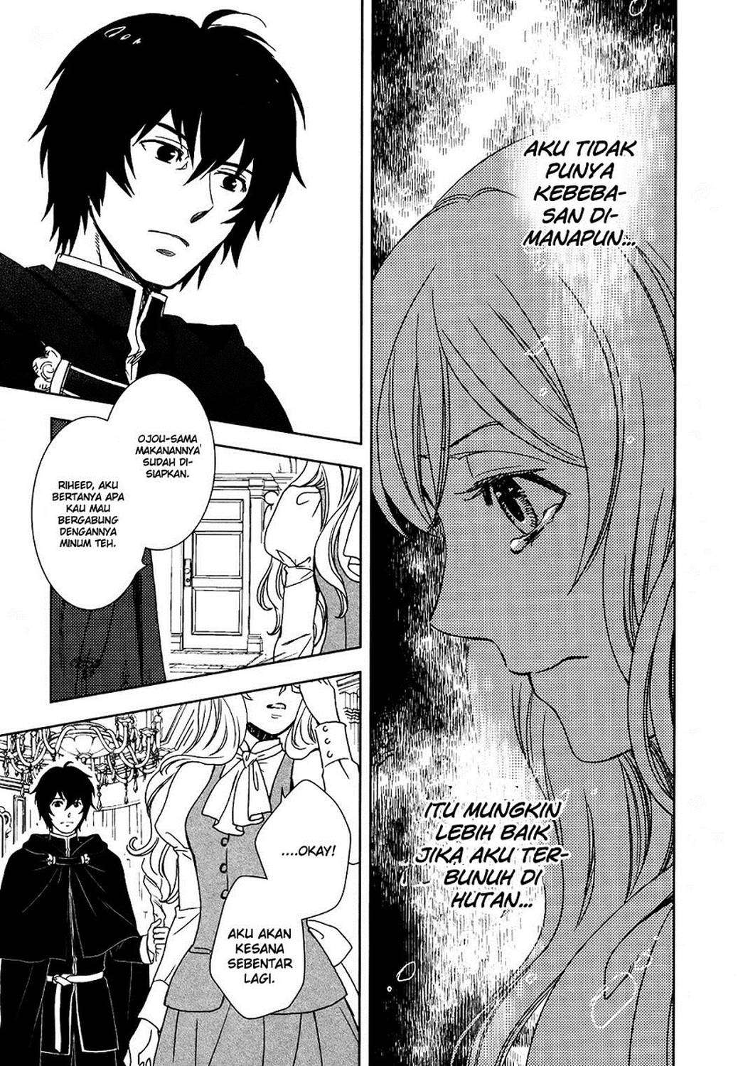 Chapter 1 - halaman 59