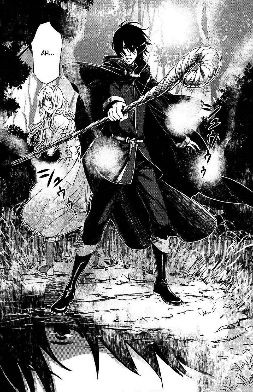 Chapter 1 - halaman 7