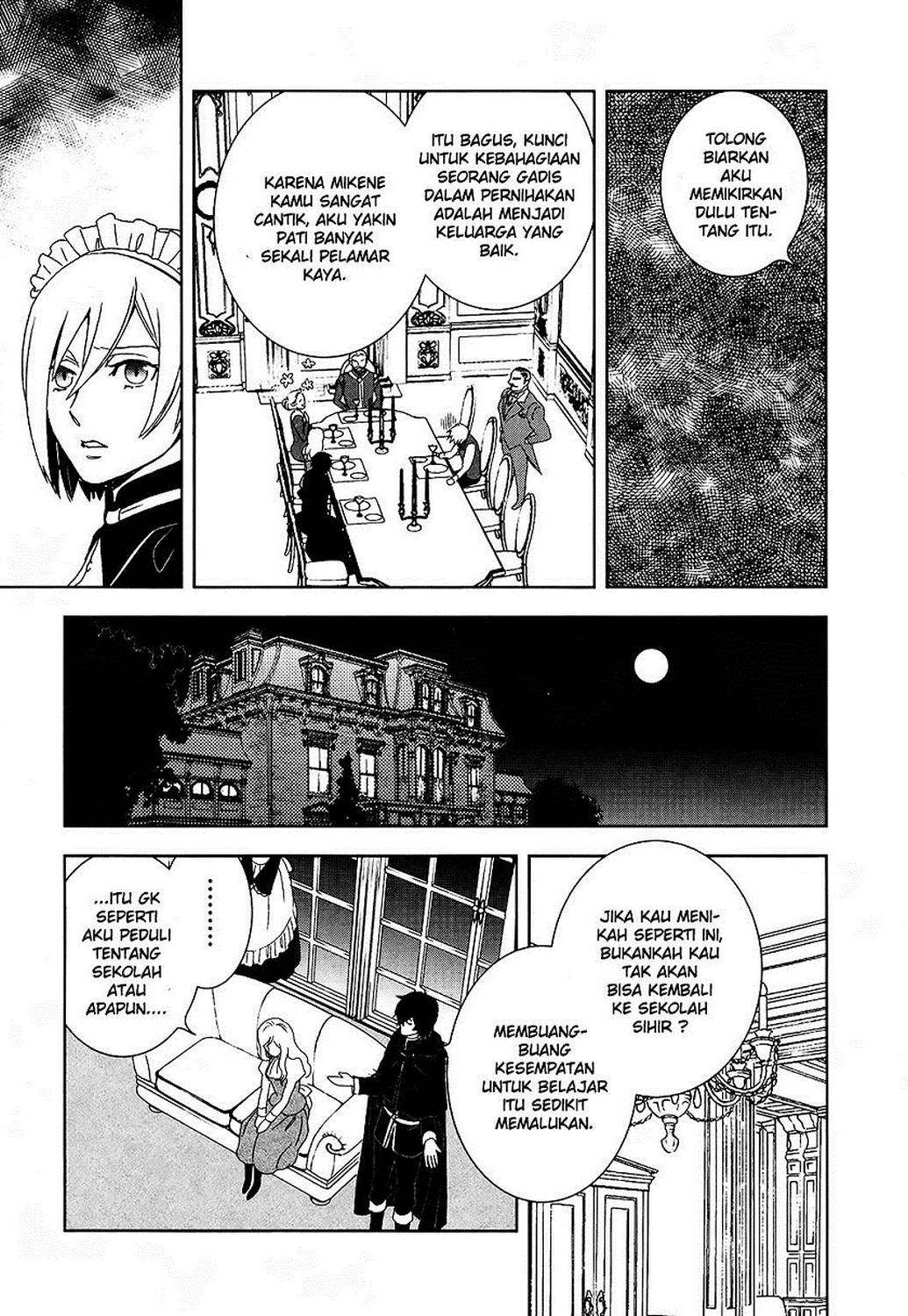 Chapter 1 - halaman 63