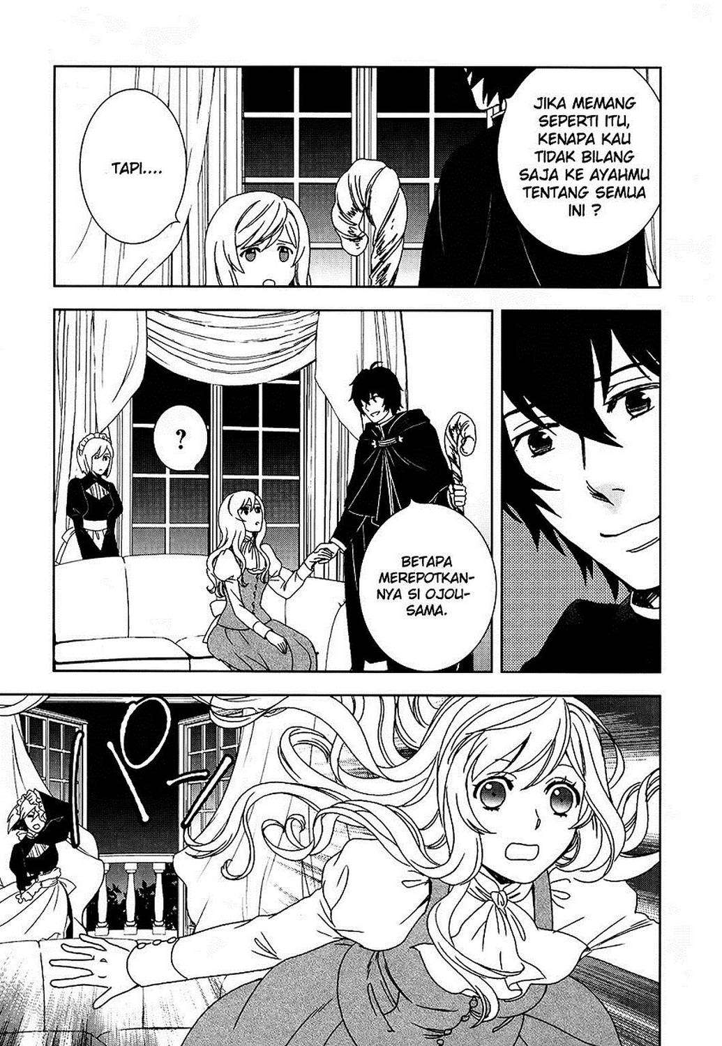 Chapter 1 - halaman 65