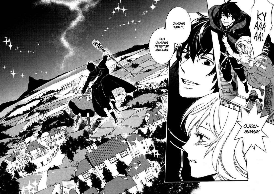 Chapter 1 - halaman 66