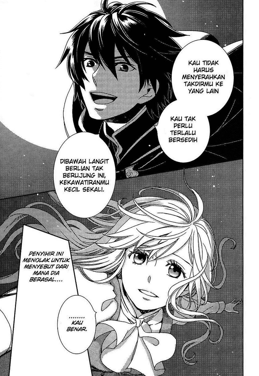 Chapter 1 - halaman 68