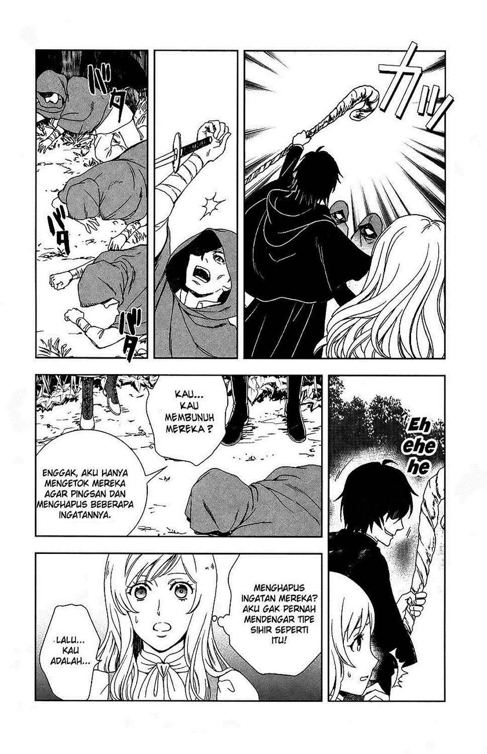 Chapter 1 - halaman 9