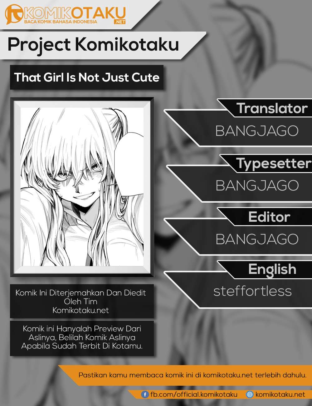 Chapter 8 - halaman 2