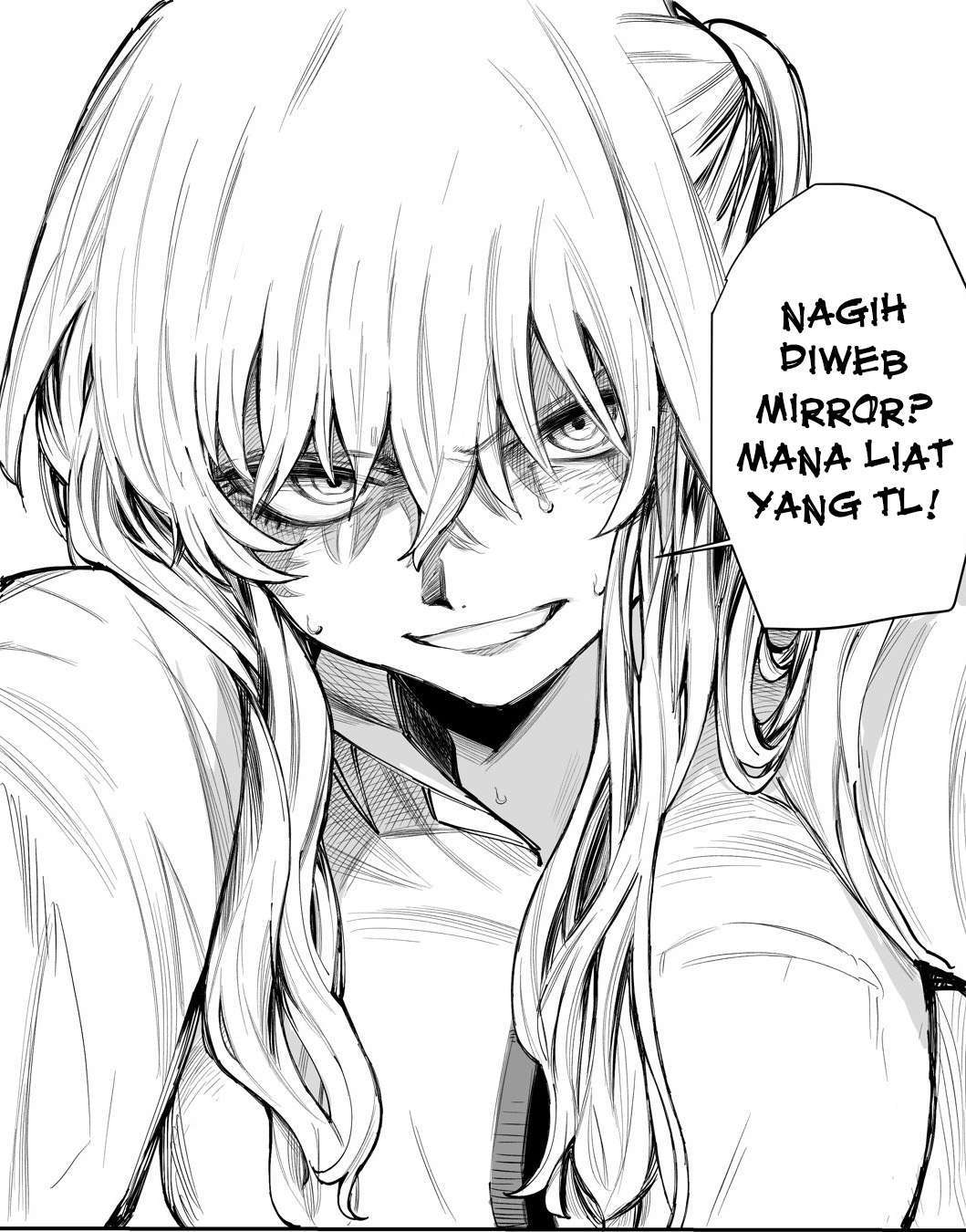 Chapter 4 - halaman 7