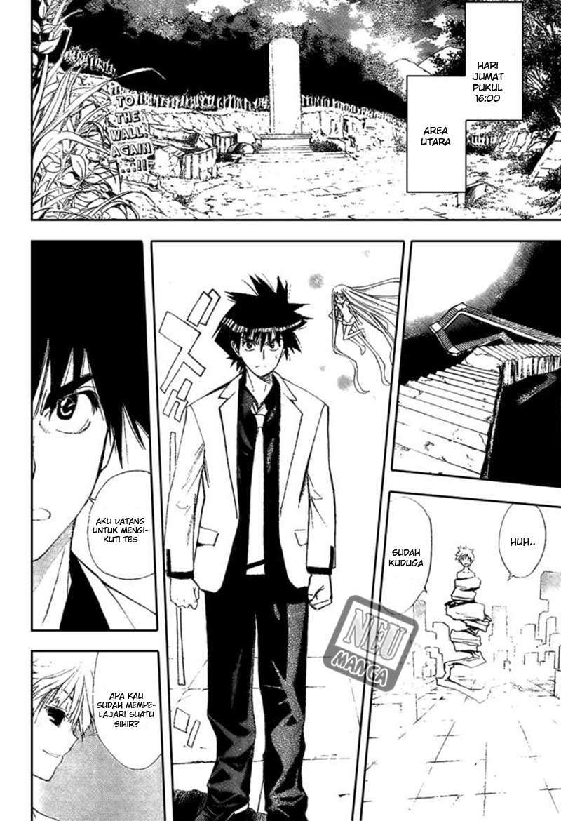 Chapter 92 - halaman 5