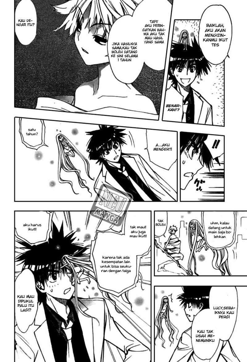 Chapter 92 - halaman 9
