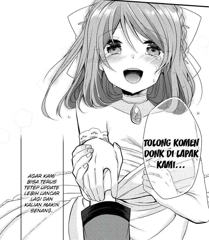 Chapter 15 - halaman 29