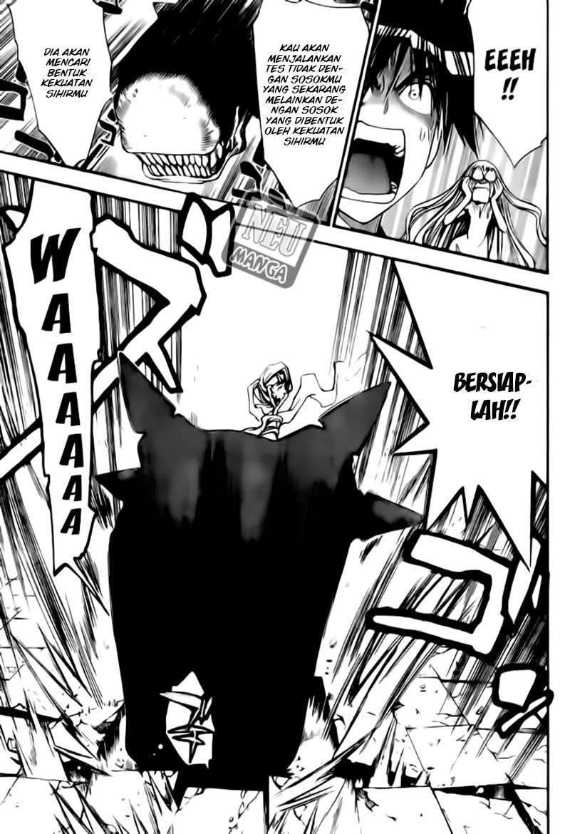 Chapter 89 - halaman 15