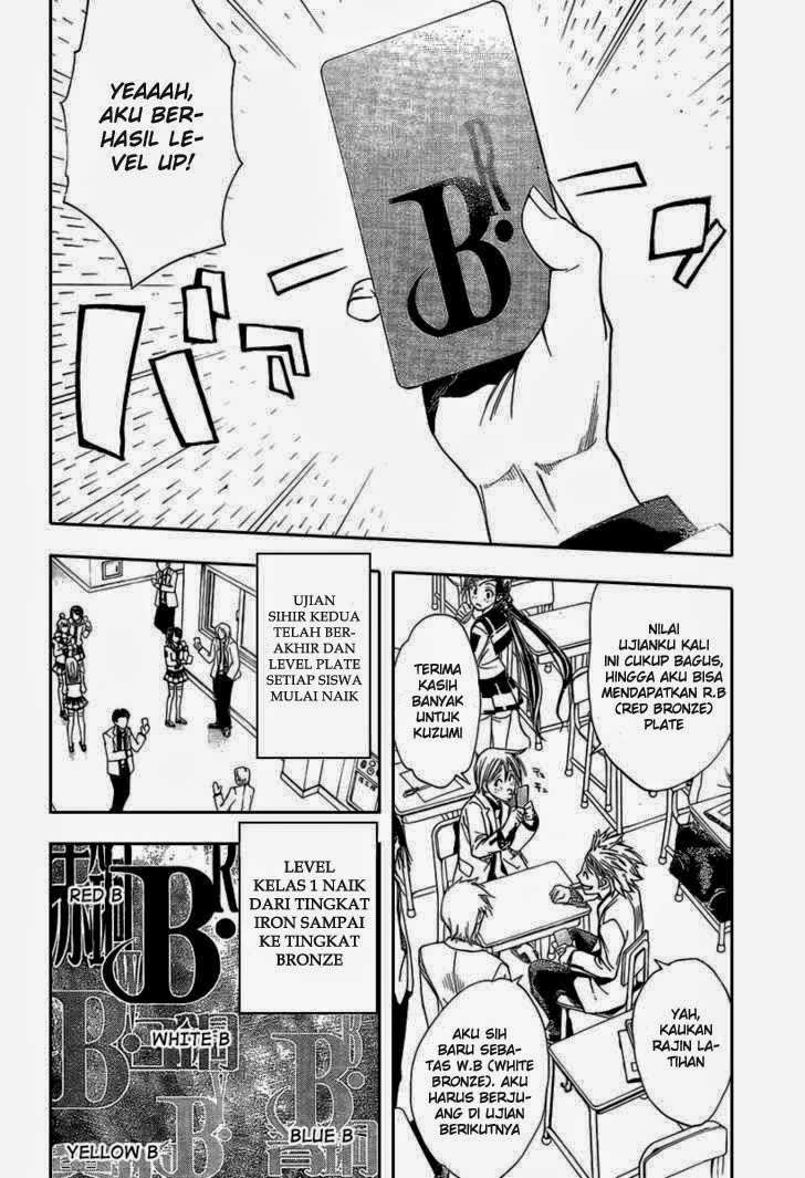 Chapter 88 - halaman 5