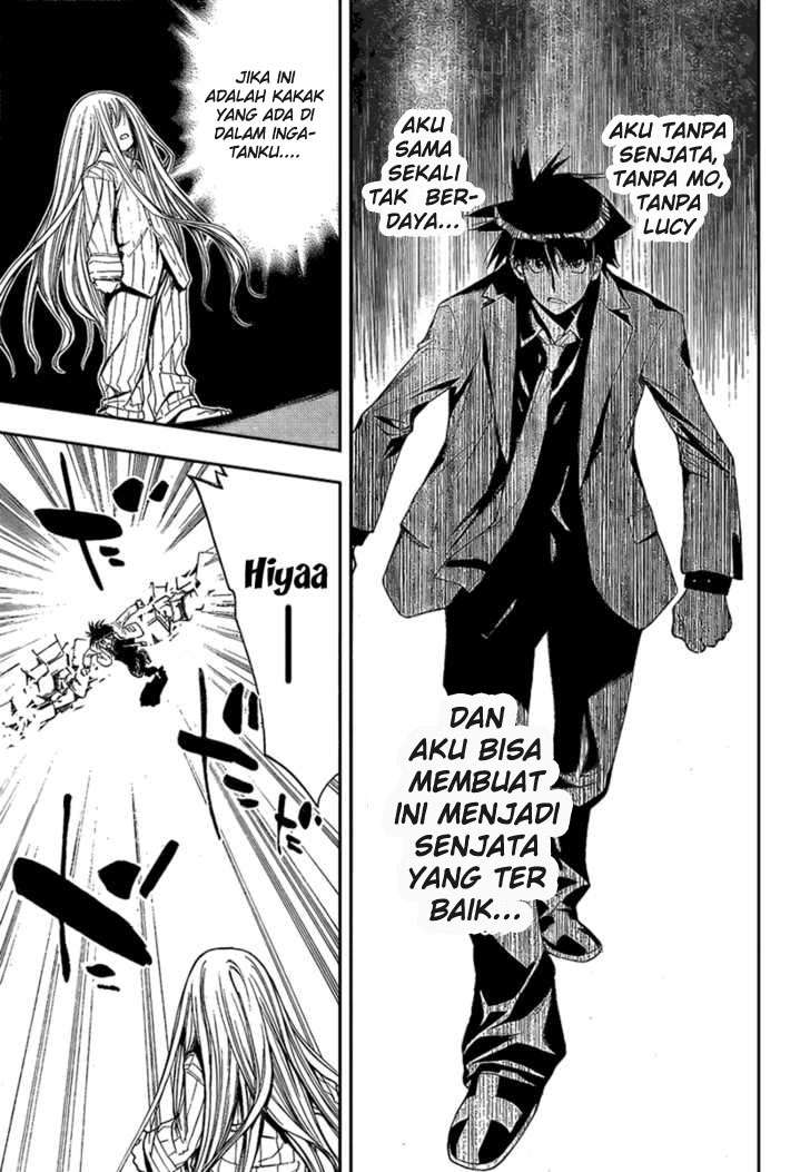Chapter 87 - halaman 15