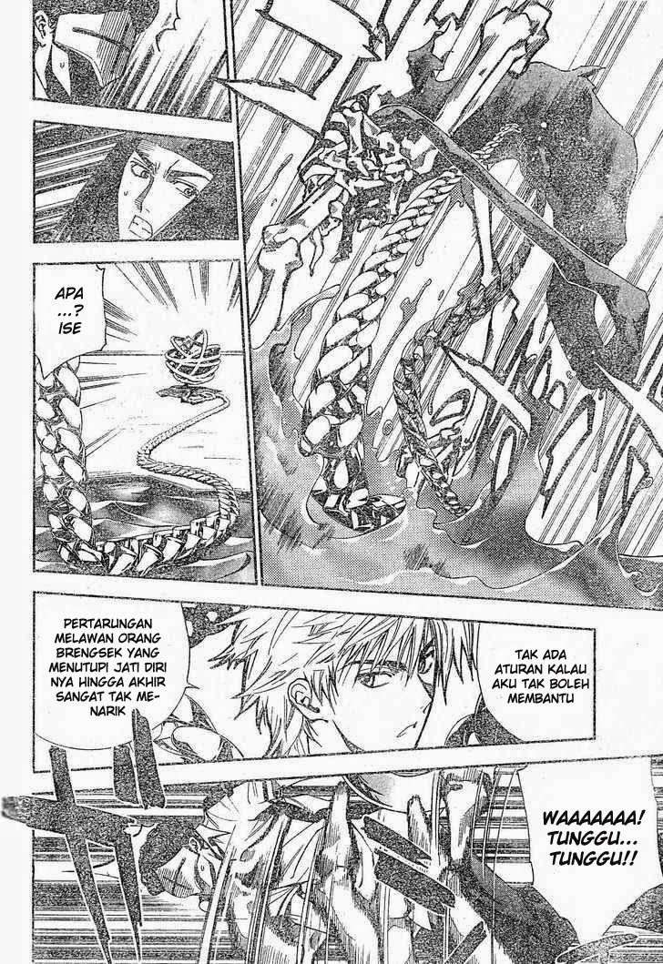 Chapter 78 - halaman 14