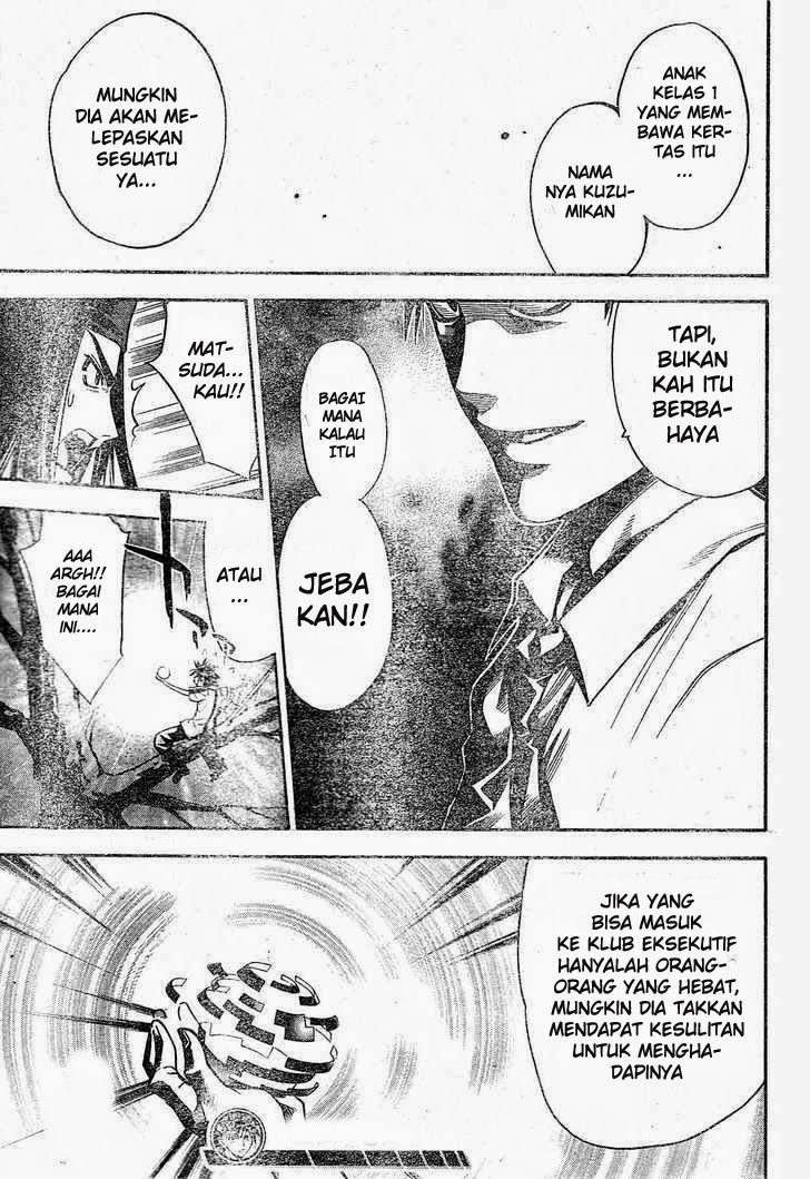 Chapter 78 - halaman 36