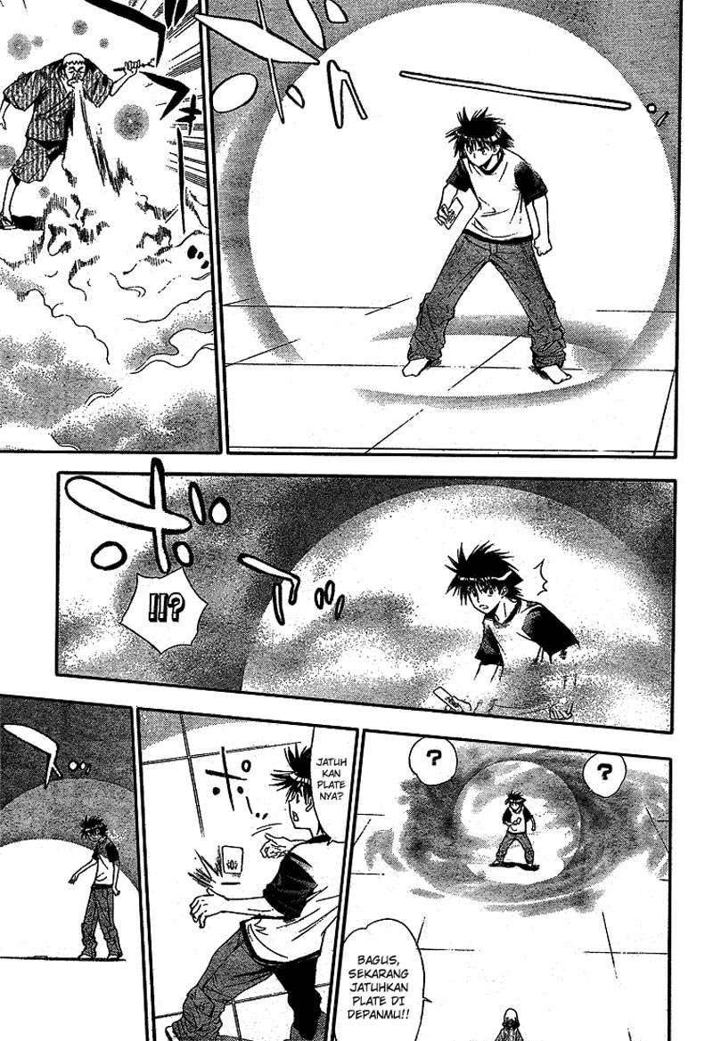 Chapter 63 - halaman 15