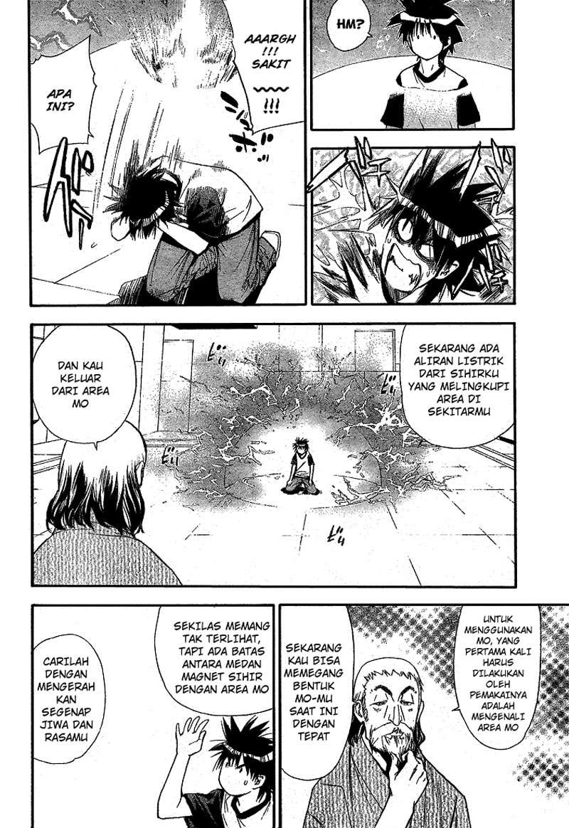 Chapter 63 - halaman 17