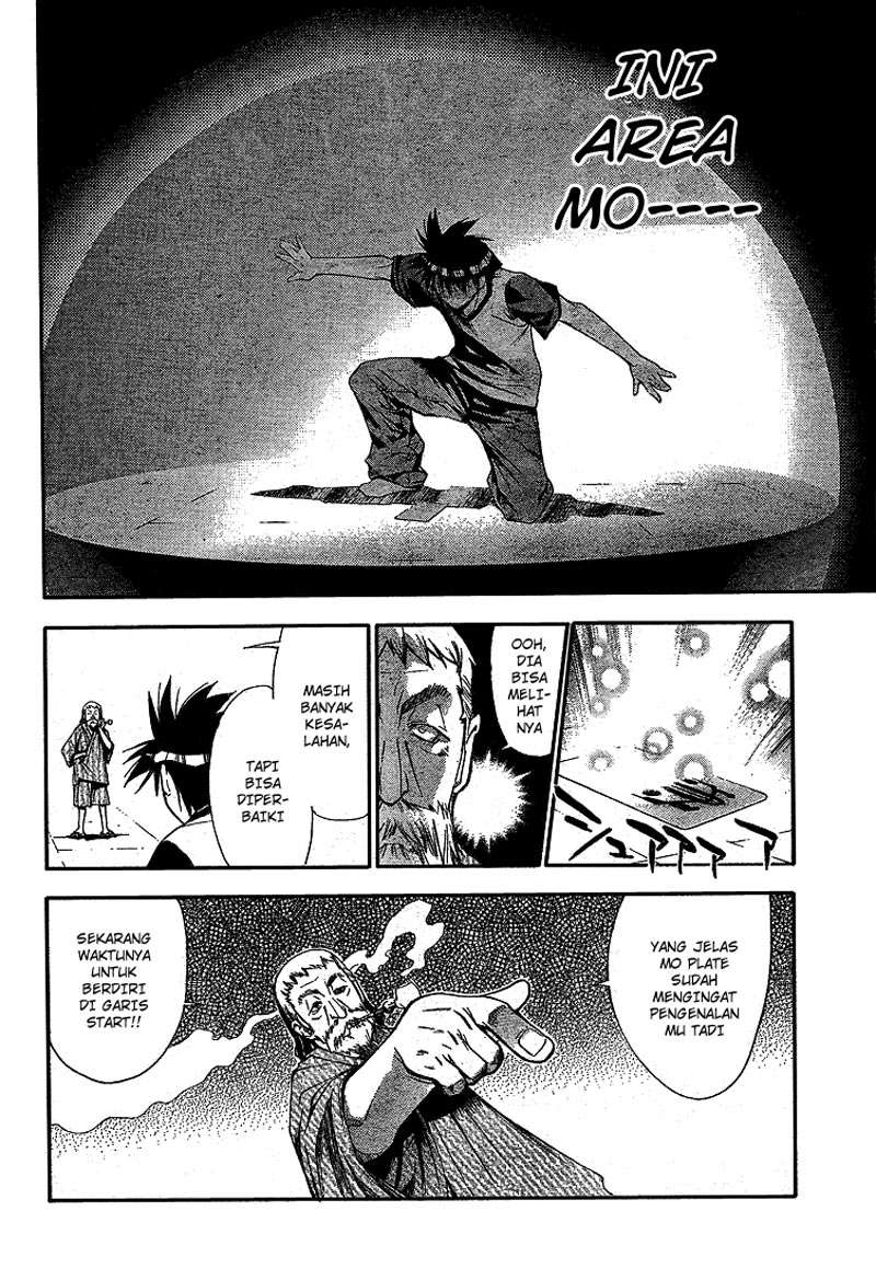 Chapter 63 - halaman 22