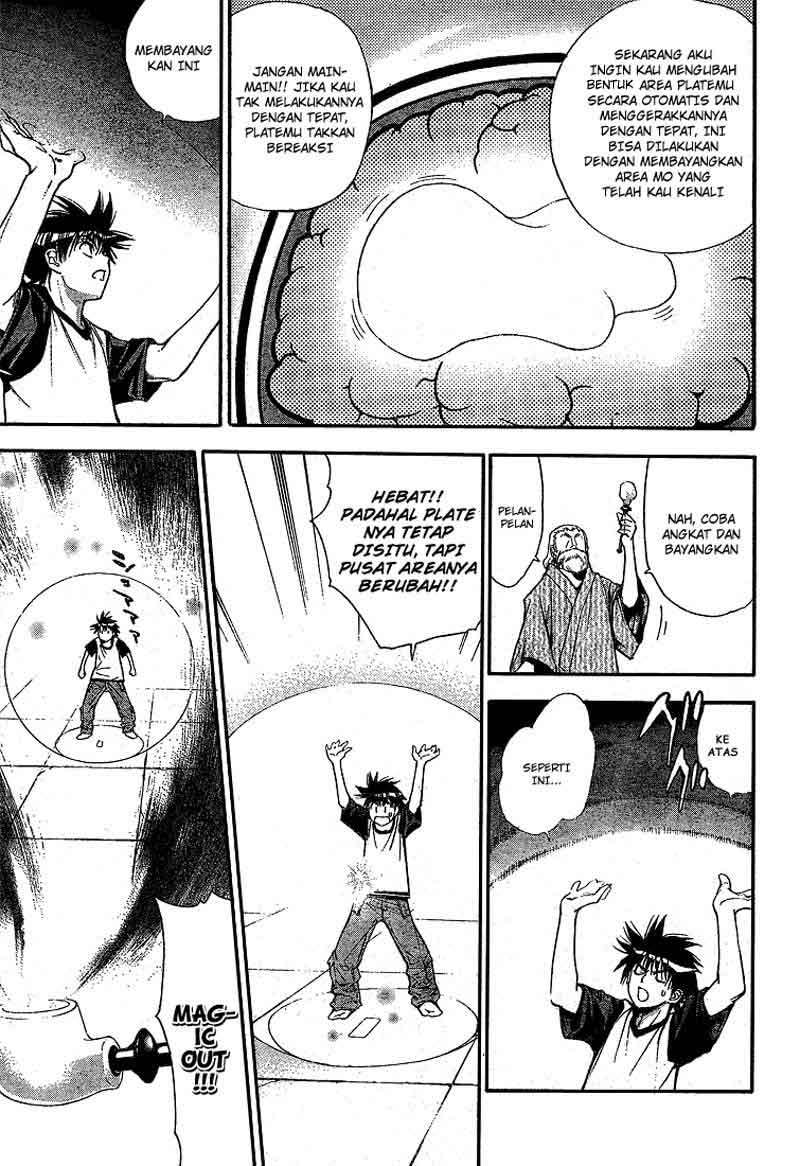 Chapter 63 - halaman 25