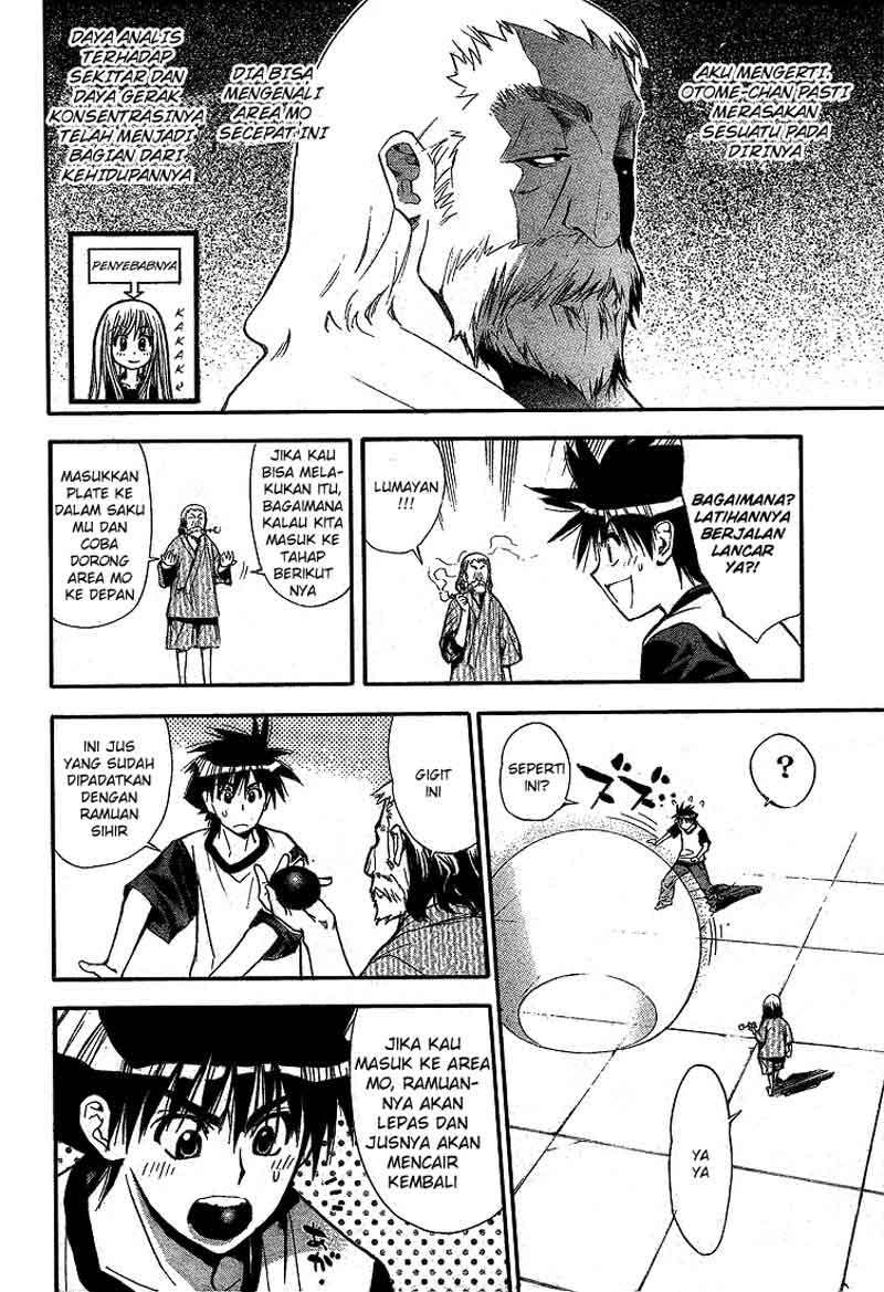 Chapter 63 - halaman 28