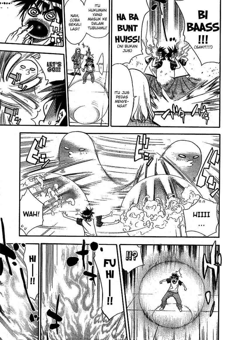 Chapter 63 - halaman 33