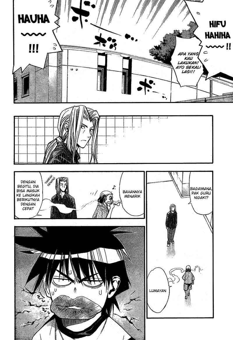 Chapter 63 - halaman 36