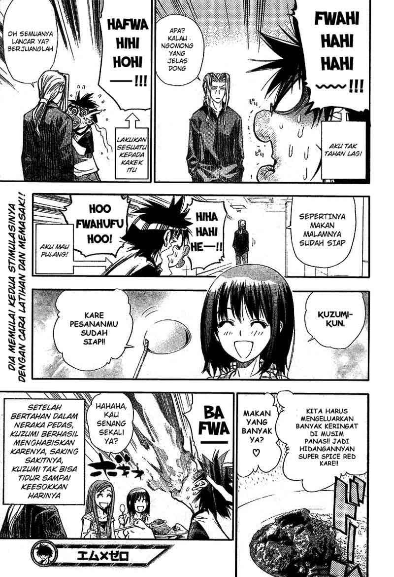 Chapter 63 - halaman 37
