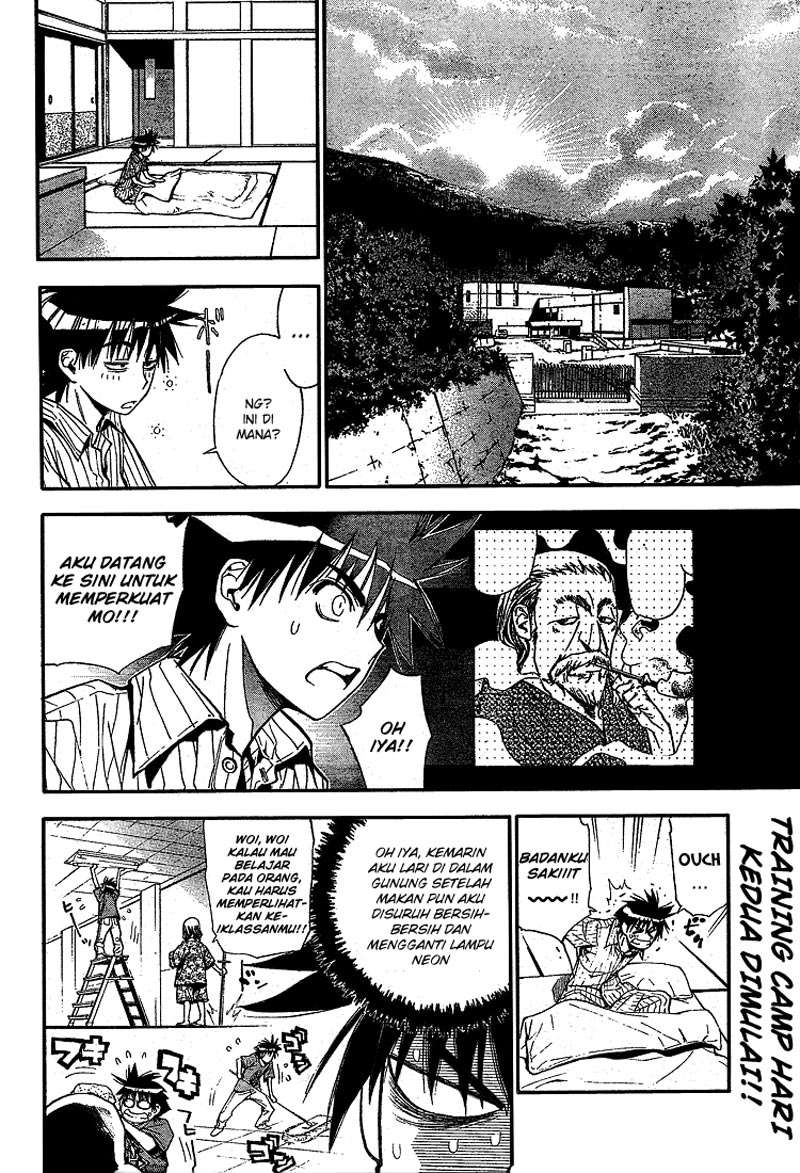Chapter 63 - halaman 5