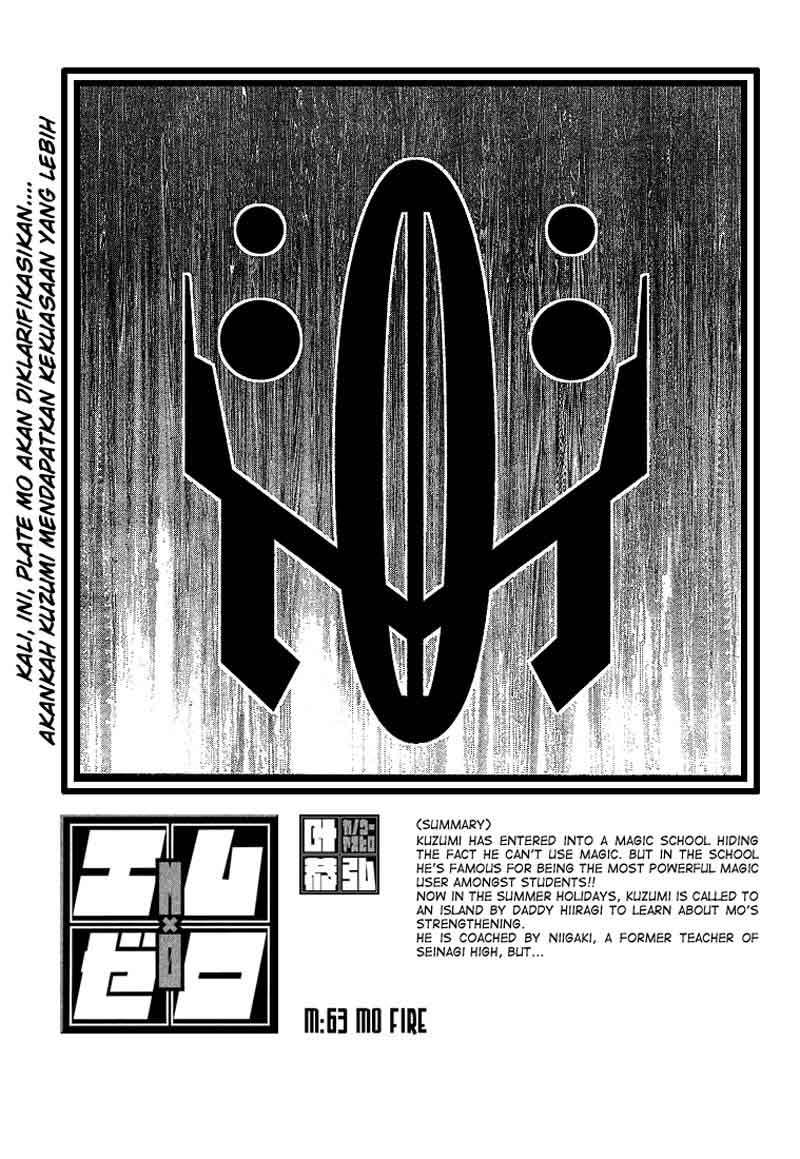 Chapter 63 - halaman 6