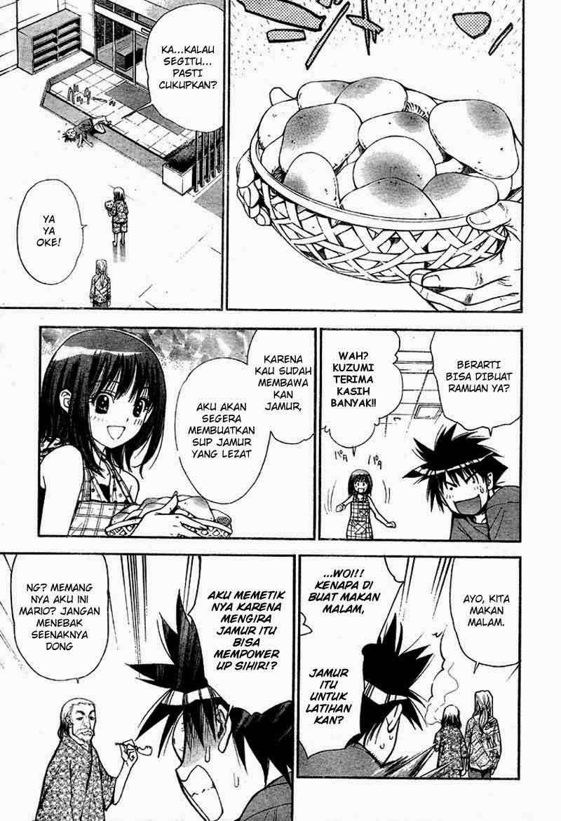 Chapter 62 - halaman 29