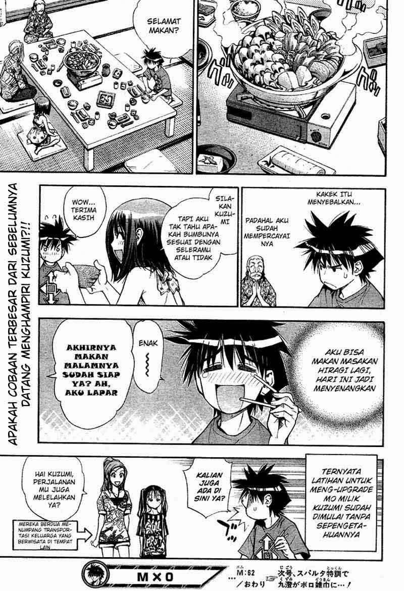 Chapter 62 - halaman 37