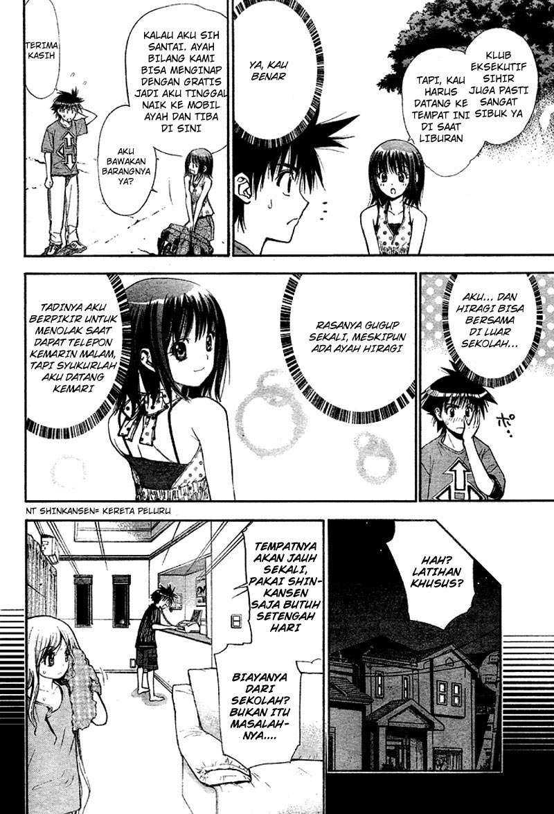 Chapter 62 - halaman 9