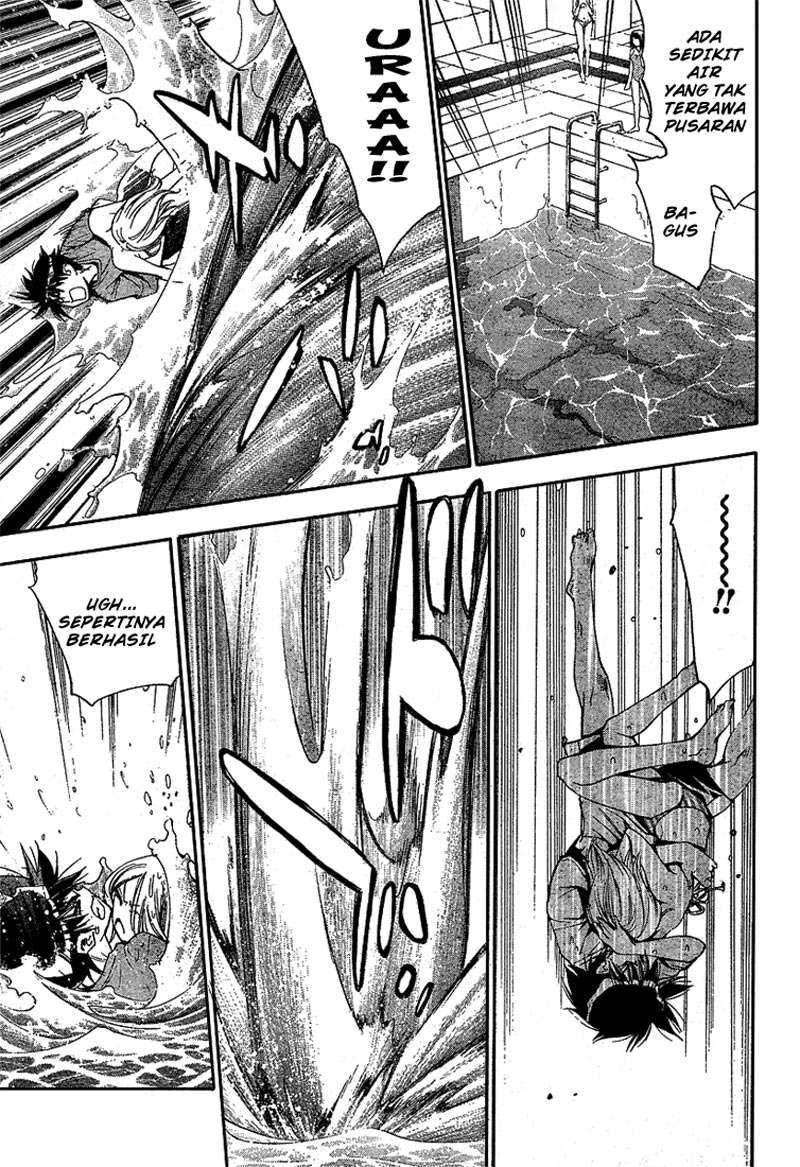 Chapter 61 - halaman 15