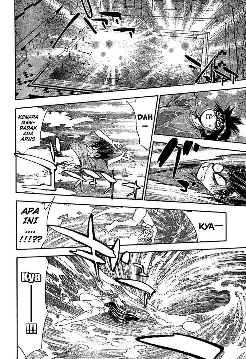 Chapter 61 - halaman 9