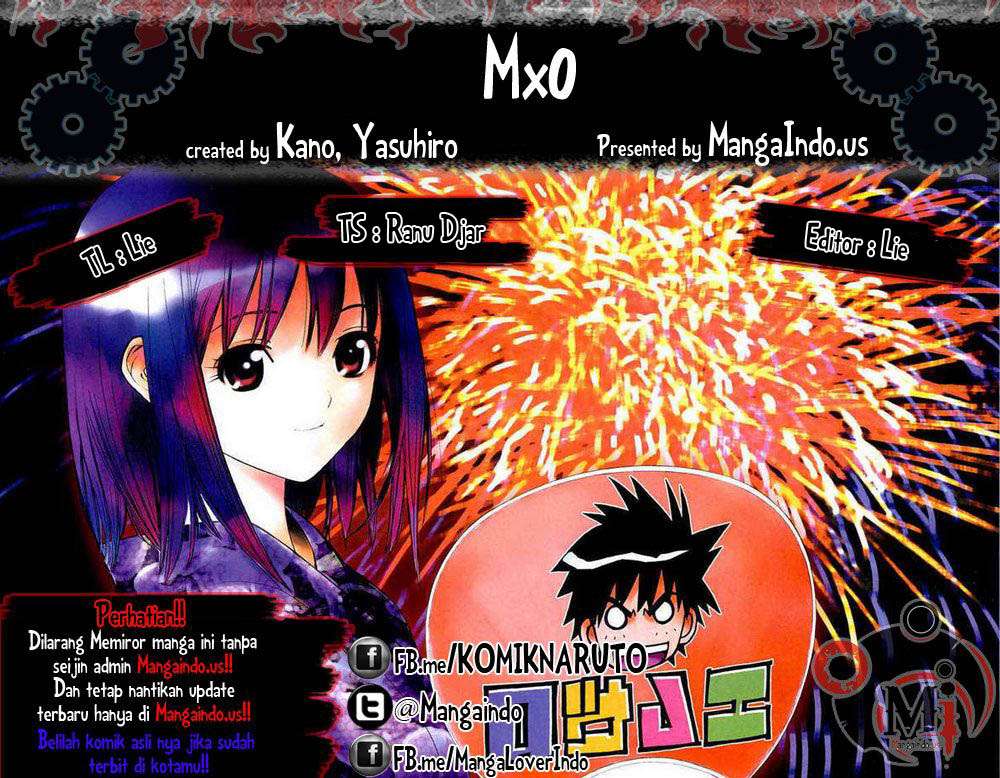 Chapter 60 - halaman 2