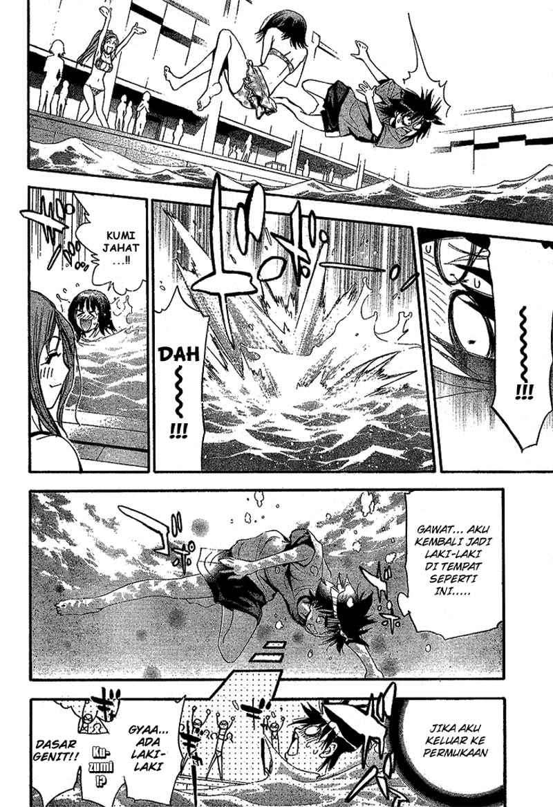 Chapter 60 - halaman 36