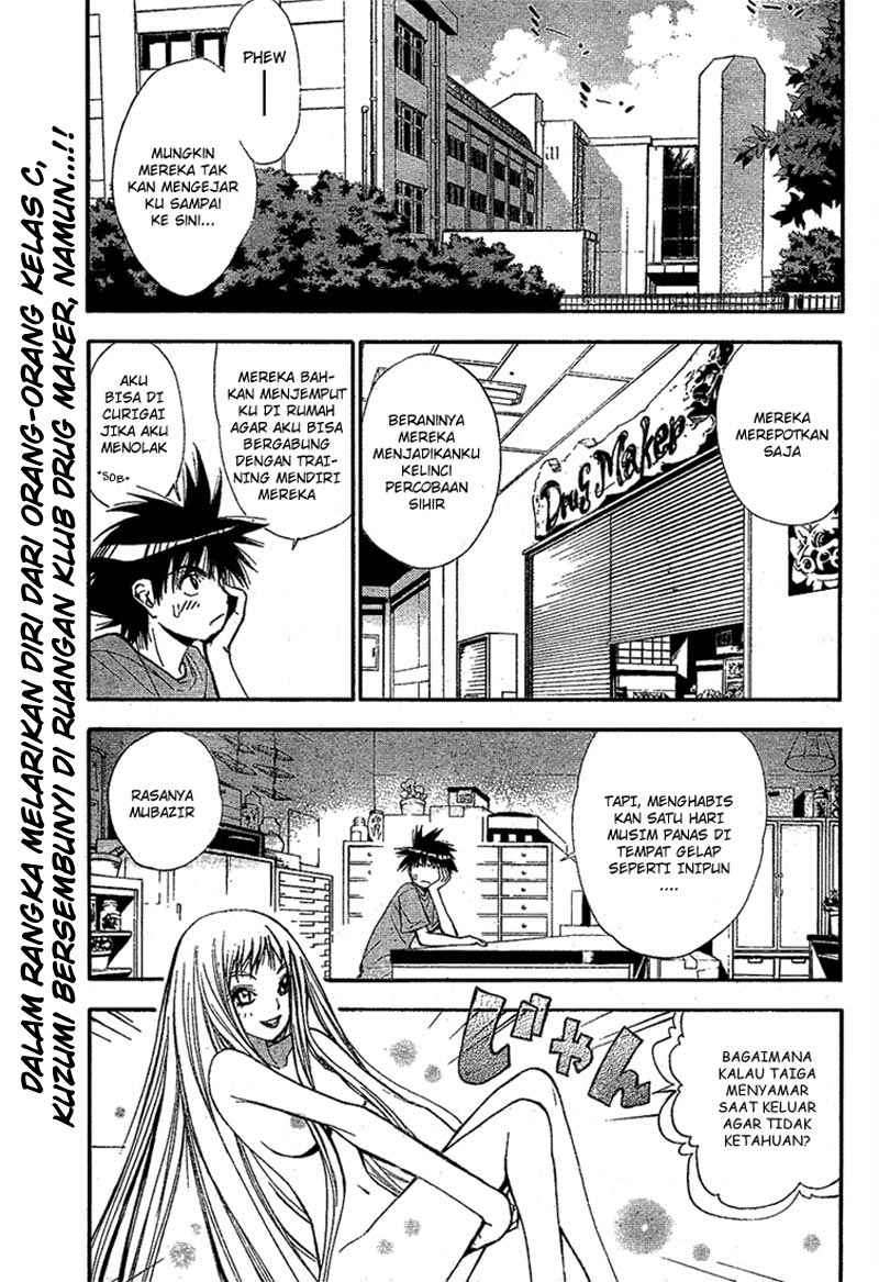Chapter 60 - halaman 6
