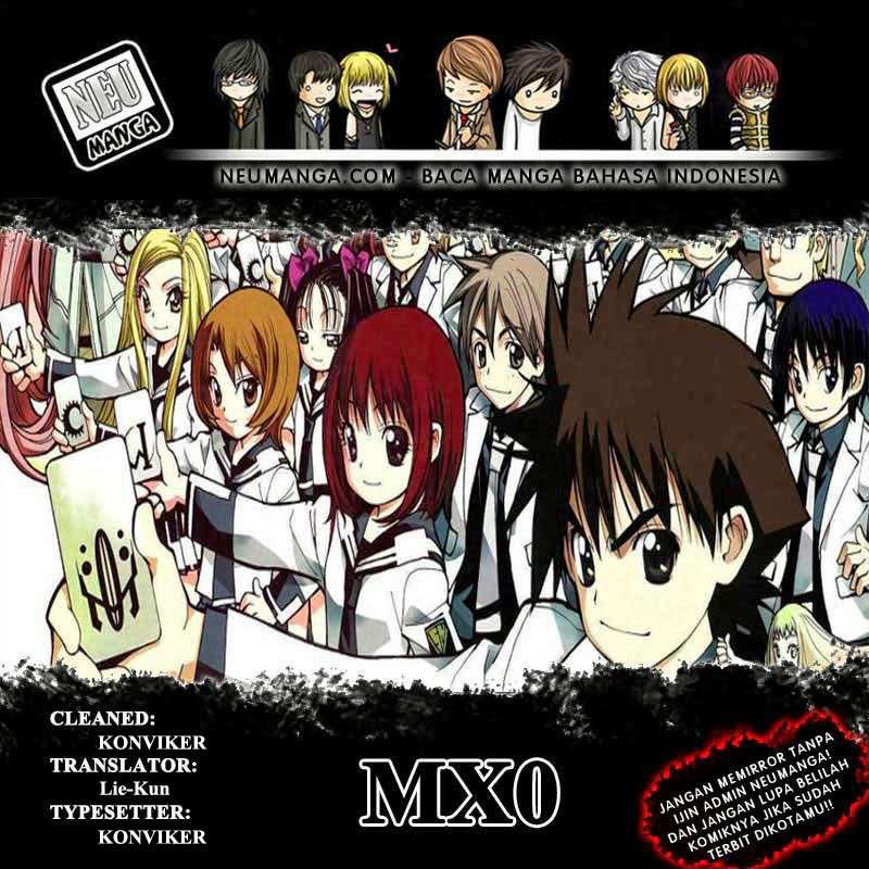 Chapter 53 - halaman 3
