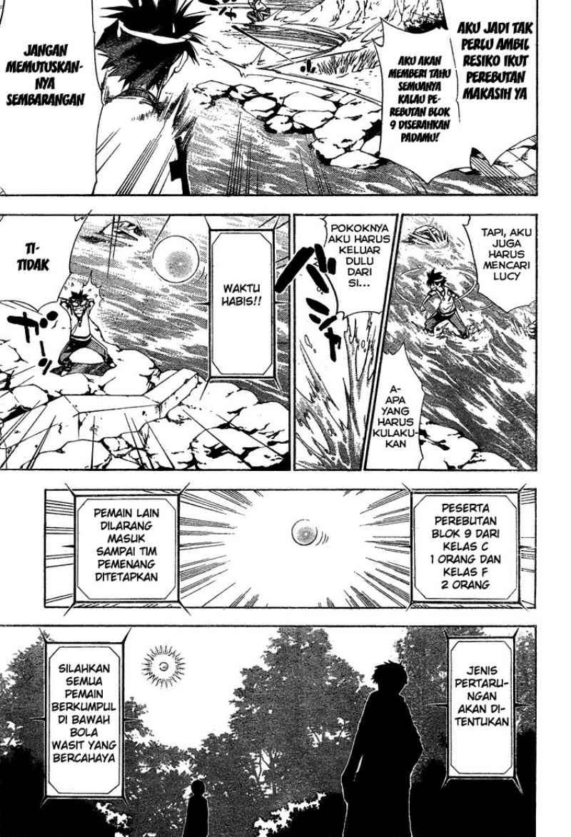 Chapter 43 - halaman 17