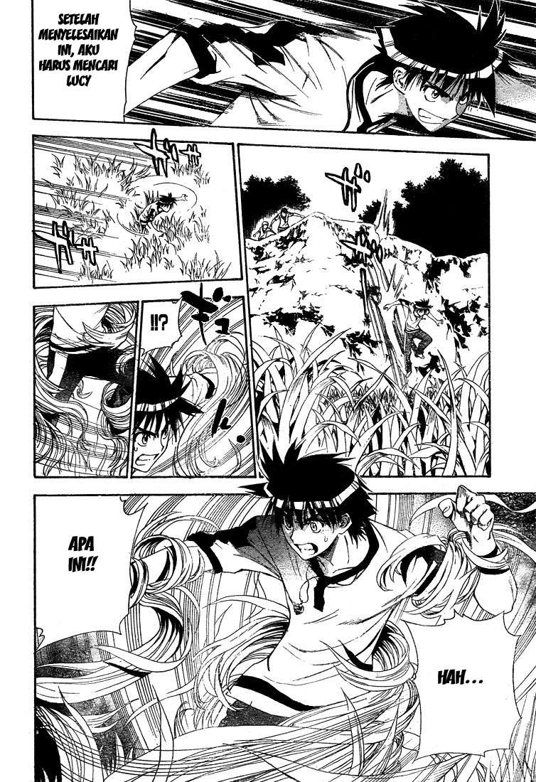 Chapter 43 - halaman 20