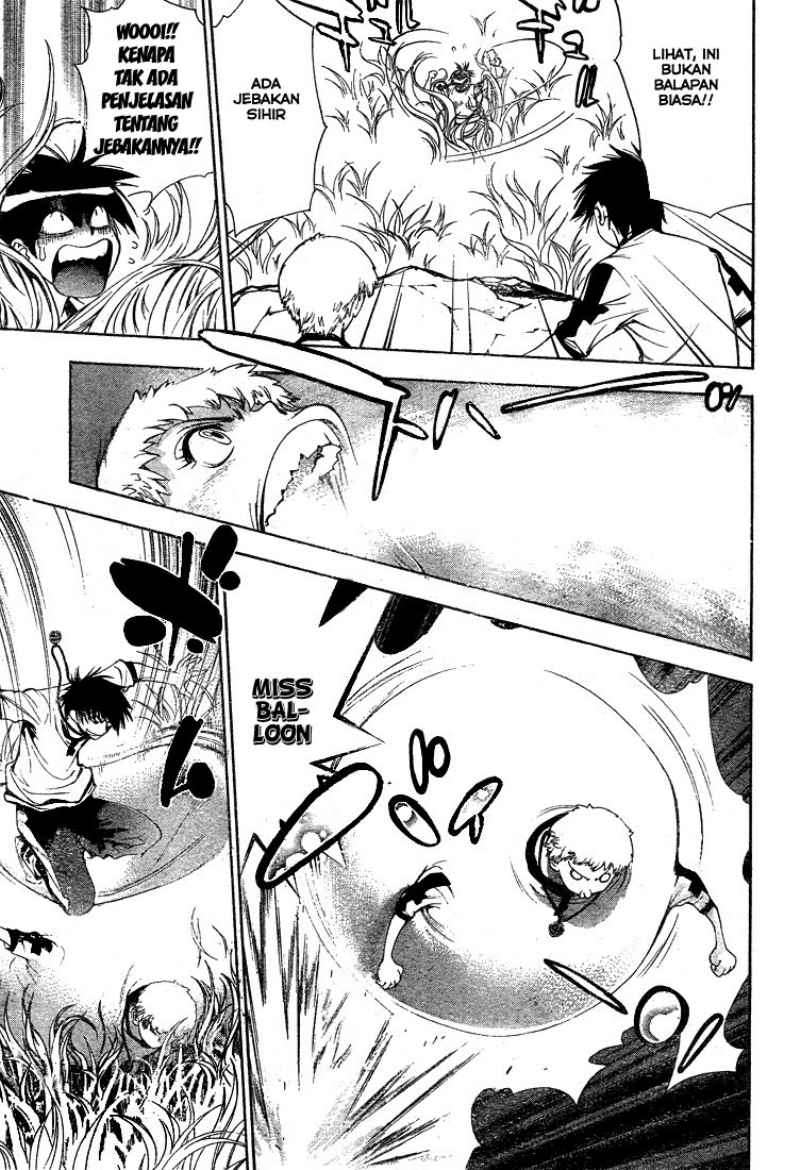 Chapter 43 - halaman 25