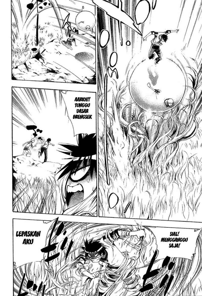 Chapter 43 - halaman 27