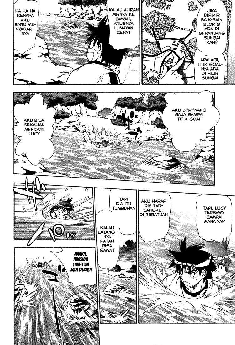 Chapter 43 - halaman 29