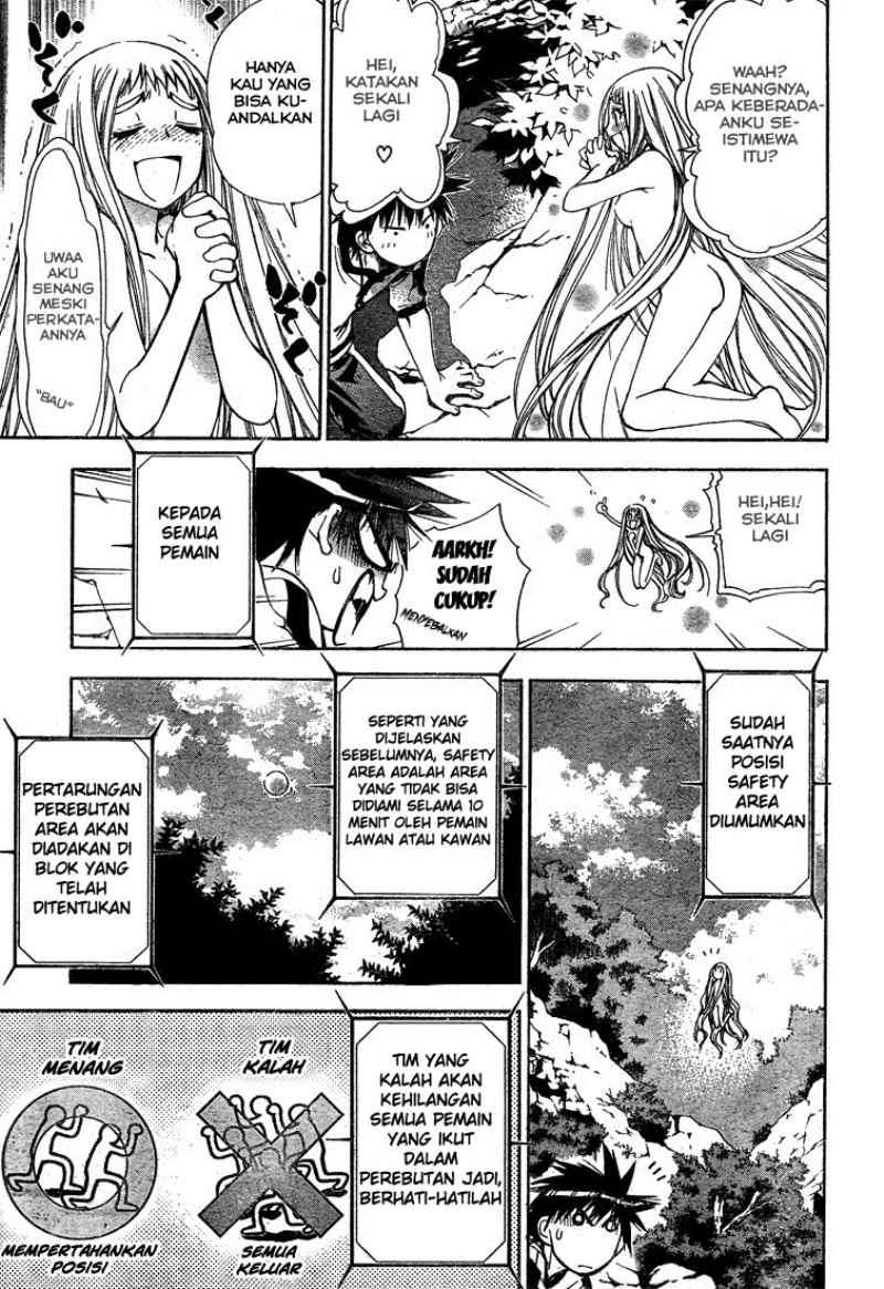 Chapter 43 - halaman 8