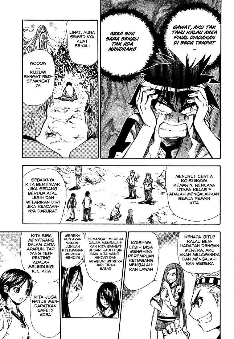 Chapter 42 - halaman 13