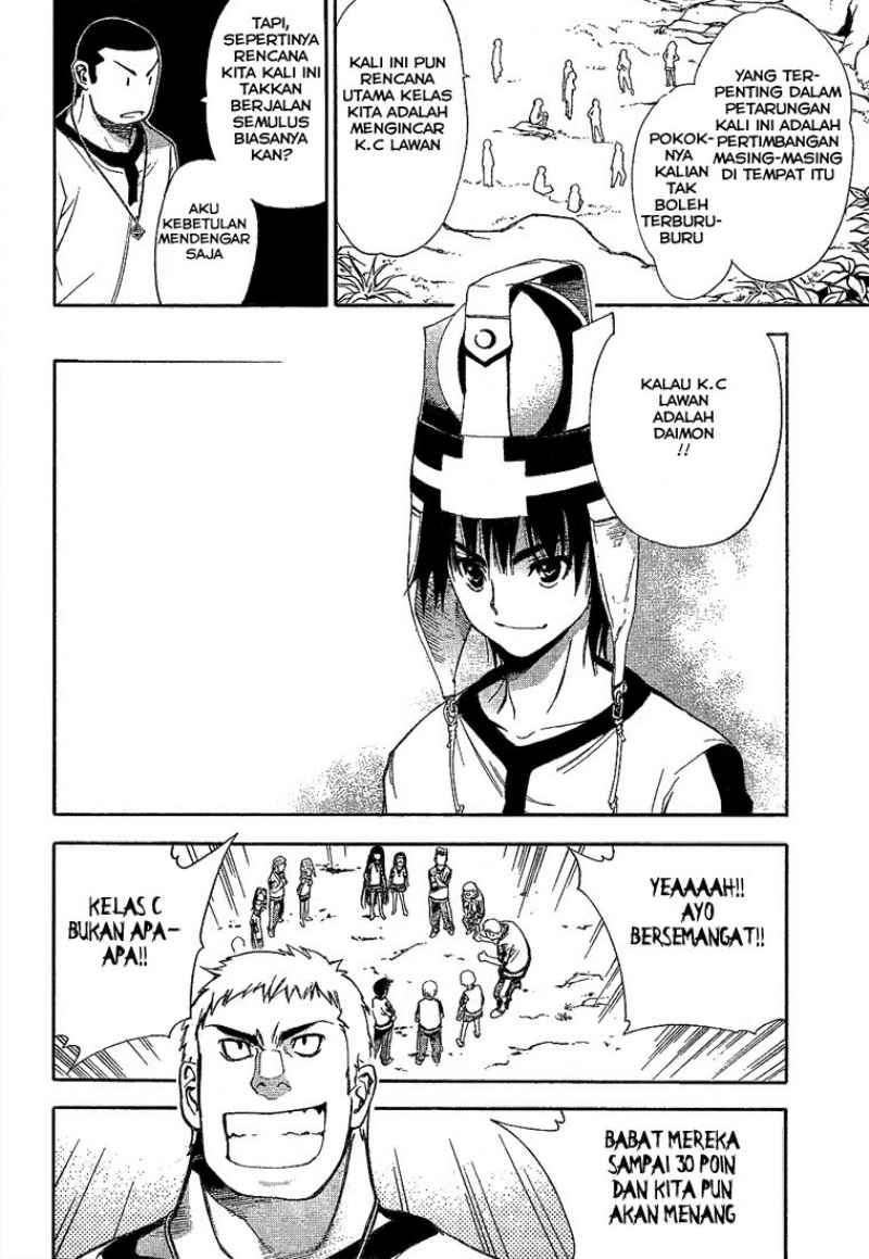 Chapter 42 - halaman 17