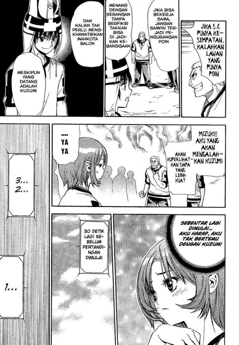 Chapter 42 - halaman 18