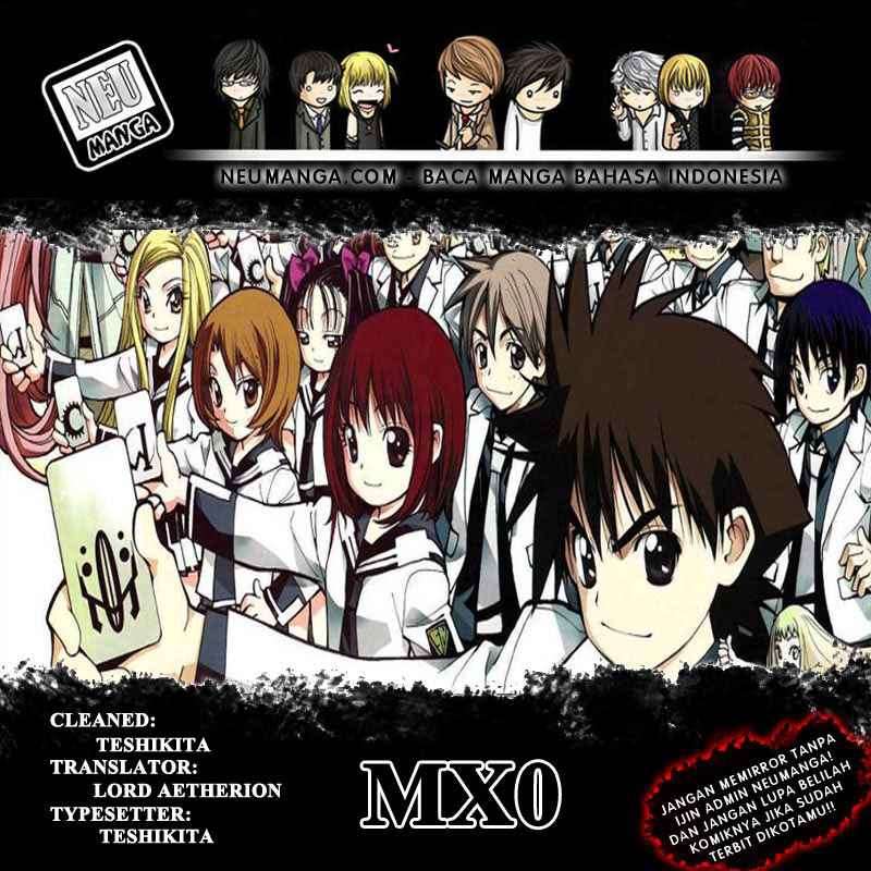 Chapter 42 - halaman 3