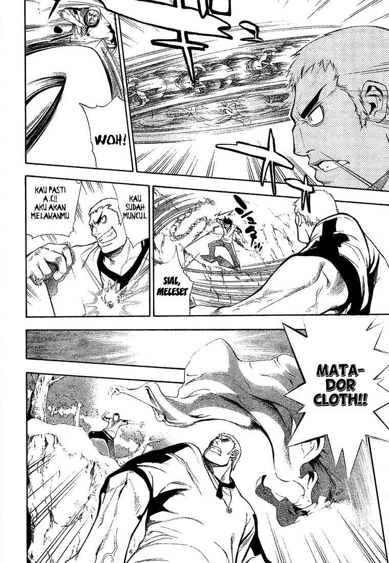 Chapter 42 - halaman 26