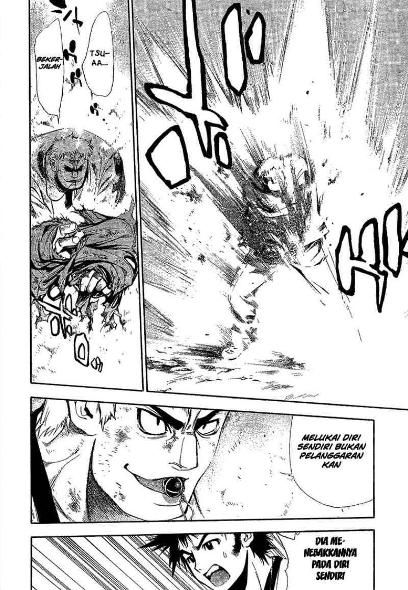 Chapter 42 - halaman 32
